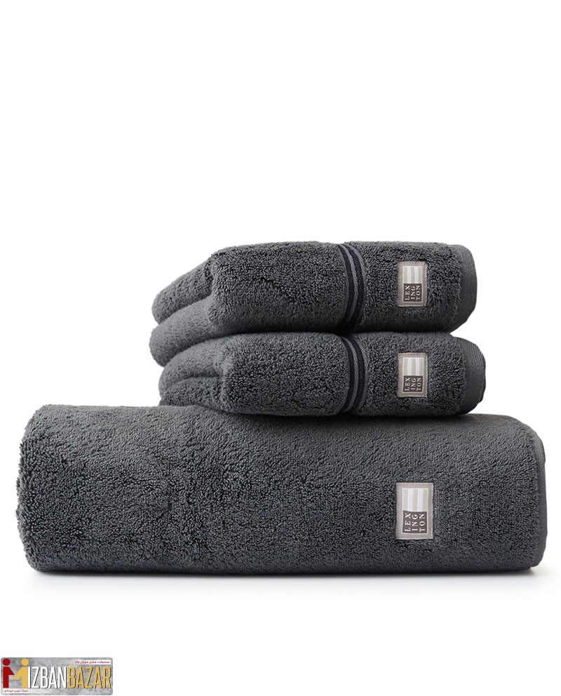 قدرت جذب آب حوله