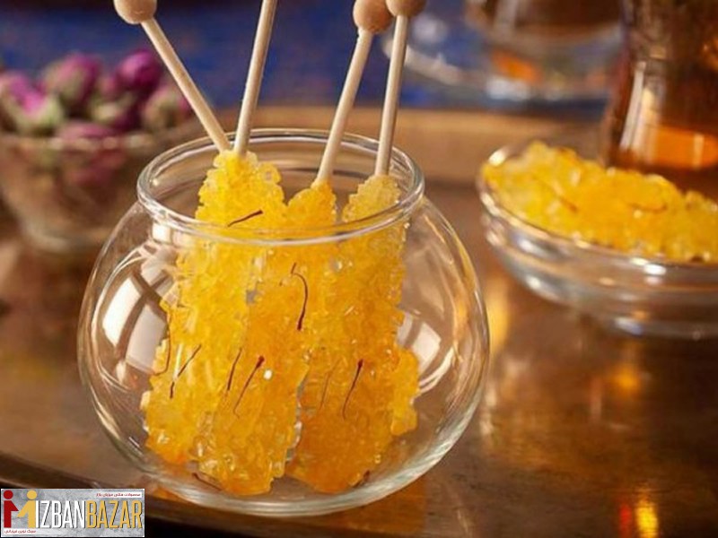 خواص درمانی نبات چوبی