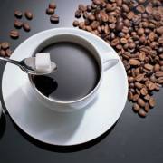 نکات مصرف قند