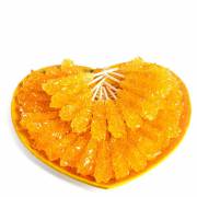 خاصیت نبات زعفرانی