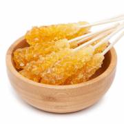 نکات درمانی مصرف نبات