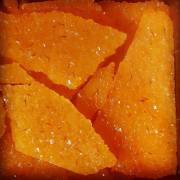 نبات تخته ای