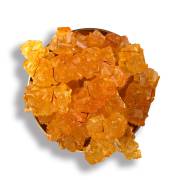 درمان سردی معده با نبات