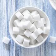 خاصیت قند نارگیلی