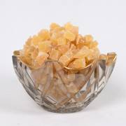 خاصیت نبات زنجبیلی