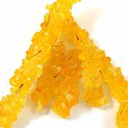 نبات چاق کننده