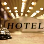 روش‌های کاهش هزینه‌های هتلداری