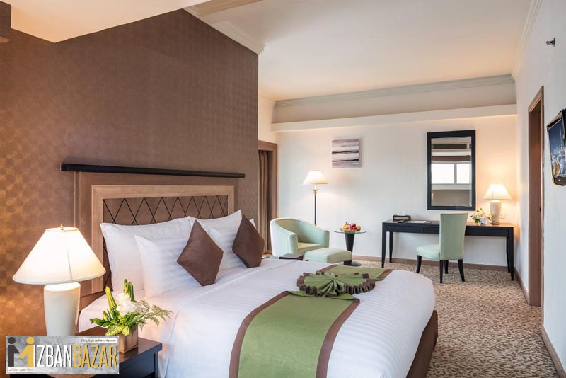 خرید محصولات چند بار مصرف با کیفیت پایین