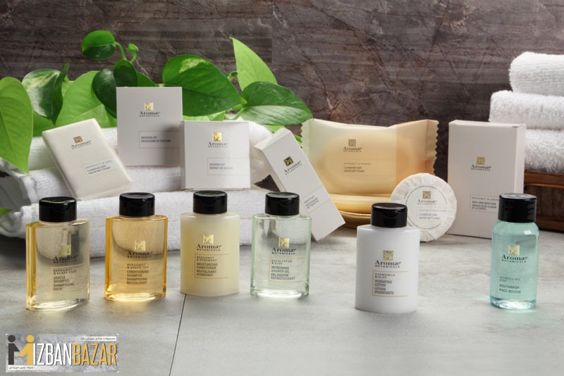 عدم توجه به کیفیت محصولات یکبار مصرف